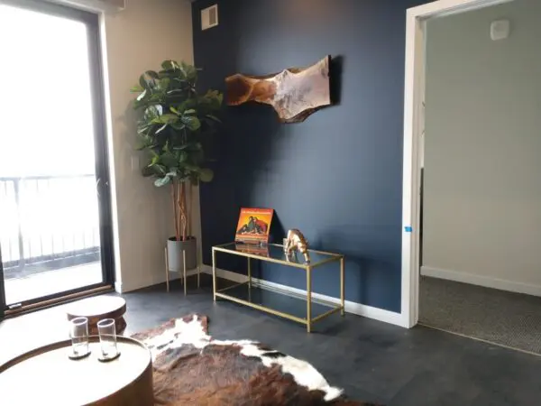 1 Bed Image 3
