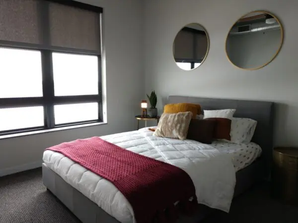 1 Bed Image 4