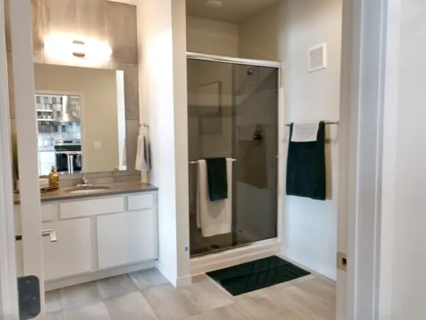 1 Bed Image 5