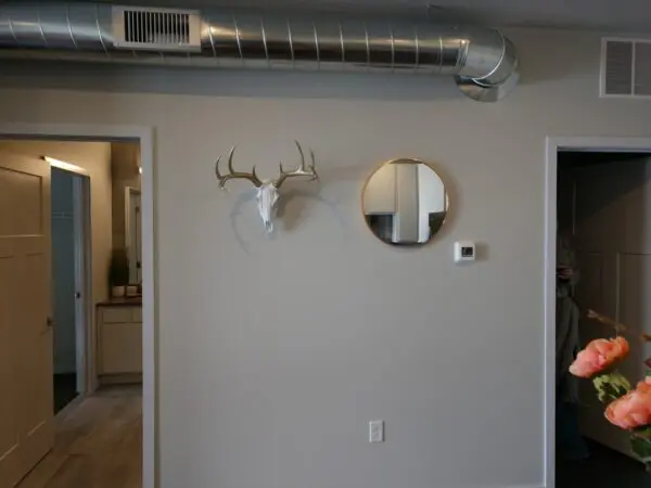 1 Bed Image 6