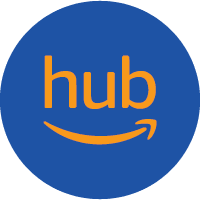 Amazon Hub