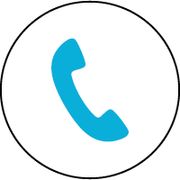 Call Box
