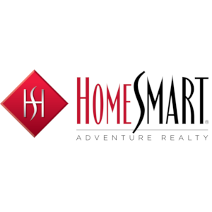 Home Smart Logo