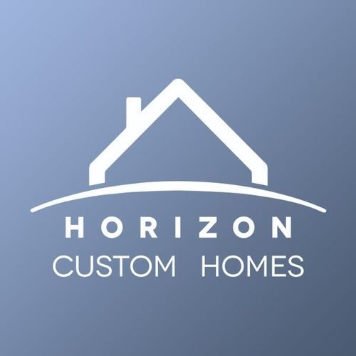 Horizon Homes Logo
