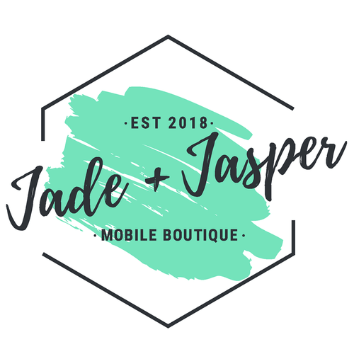 Jade Jasper logo