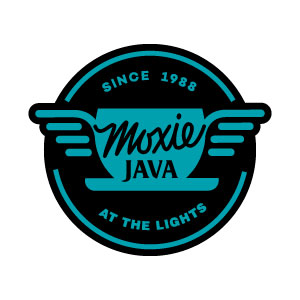Moxie Java Logo