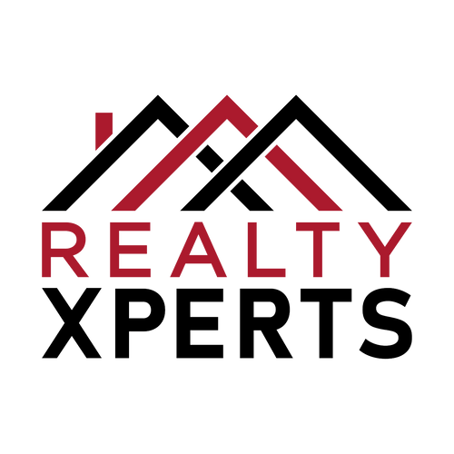 Realty Experts Logo