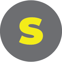 Skyway