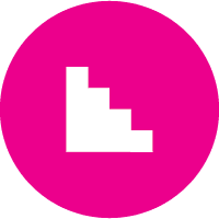 Stair Access