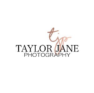Taylor Jane Photography