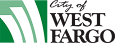 West Fargo Logo