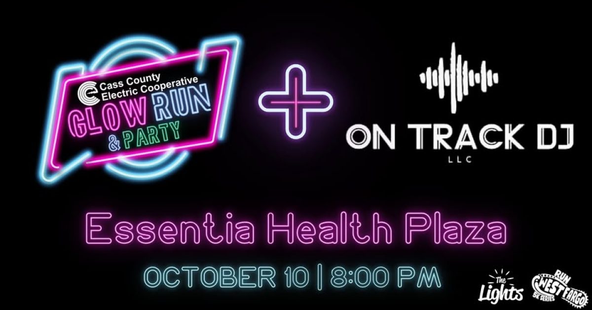 556584582_1303960345075901_1686274584669236181_n 556584582_1303960345075901_1686274584669236181_n