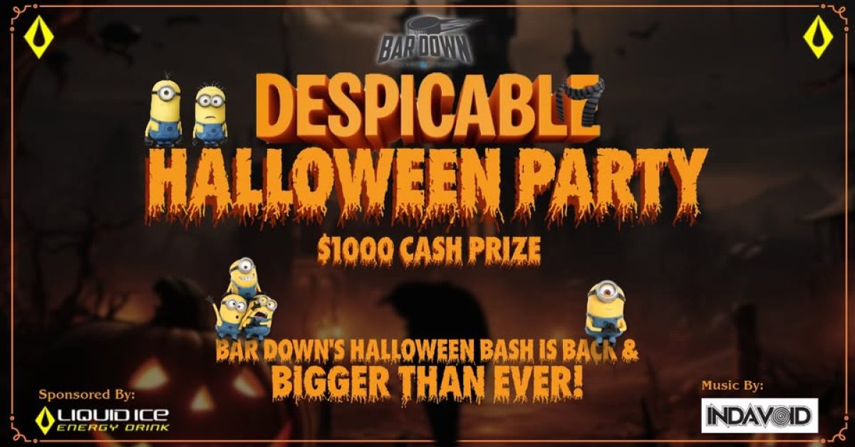 558084964_1269823865157044_158586604518171472_n 558084964_1269823865157044_158586604518171472_n