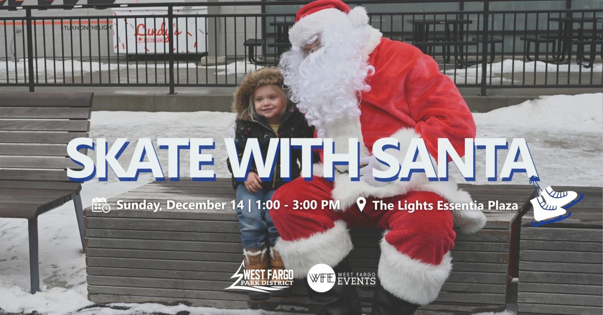 580532105_1393362559247012_8337805421064051161_n