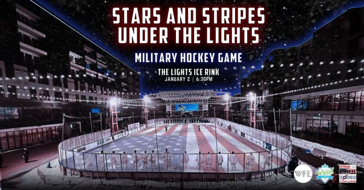 580646808_1226213592892131_1605922649535677783_n