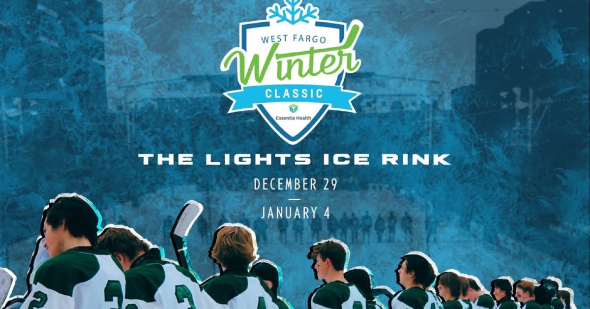 581835187_1226179499562207_4925874006591877185_n