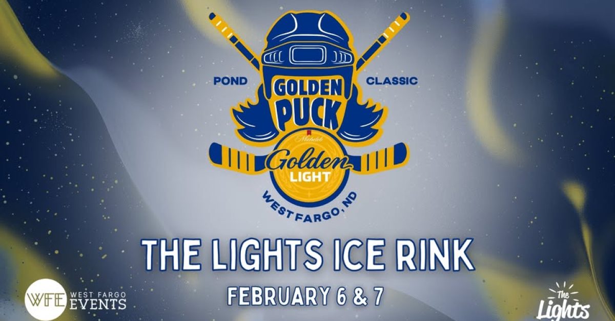 594455087_1365035598968375_4183348248157156323_n