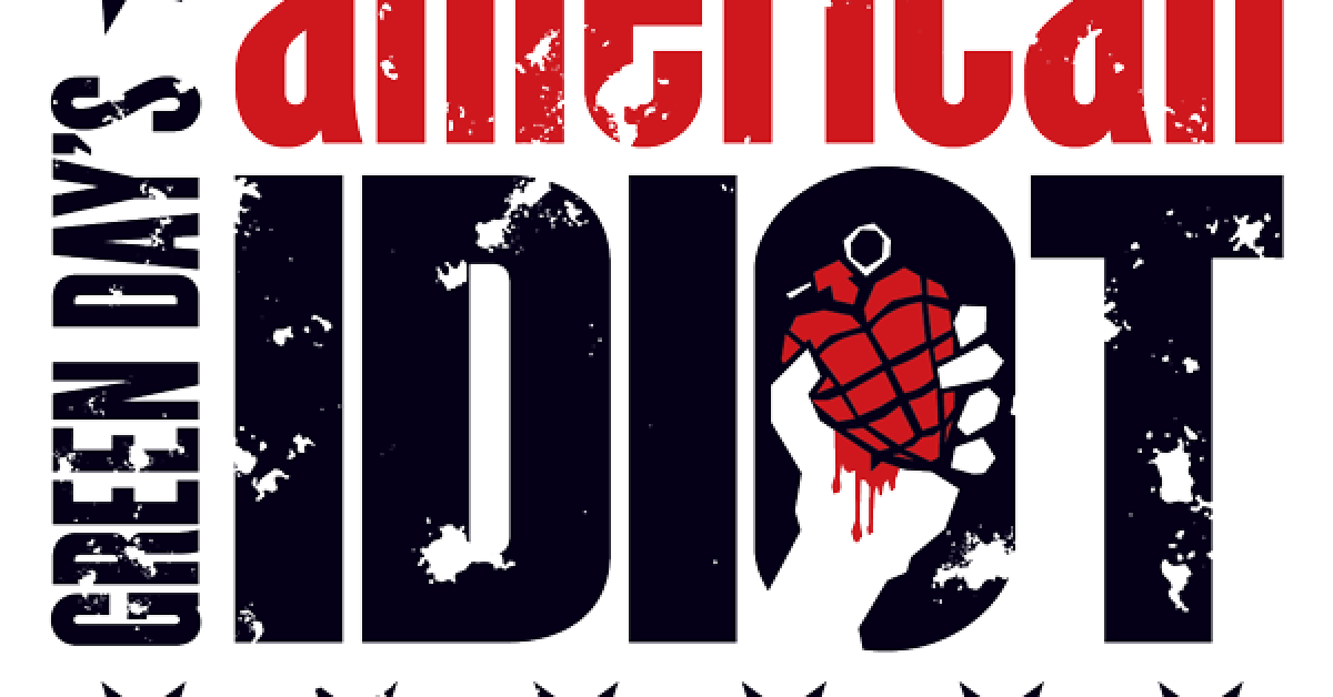AmericanIdiot_Full_4C