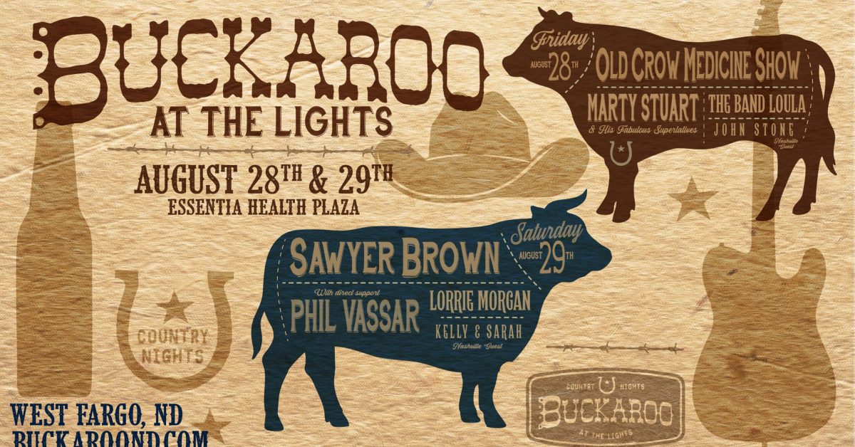 BUCKAROO2-LightsWebsite