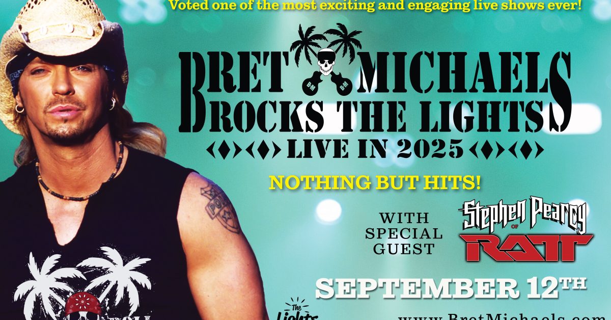 BretMichaels-1920x1080