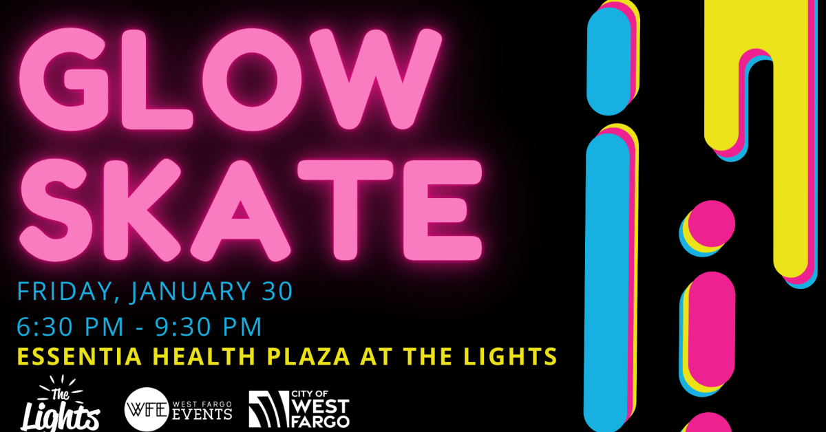 Glow Skate REACH (1)