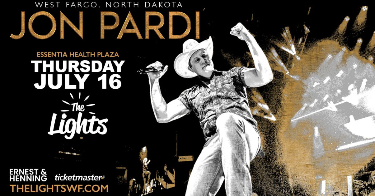 JONPARDI-LightsWebsite