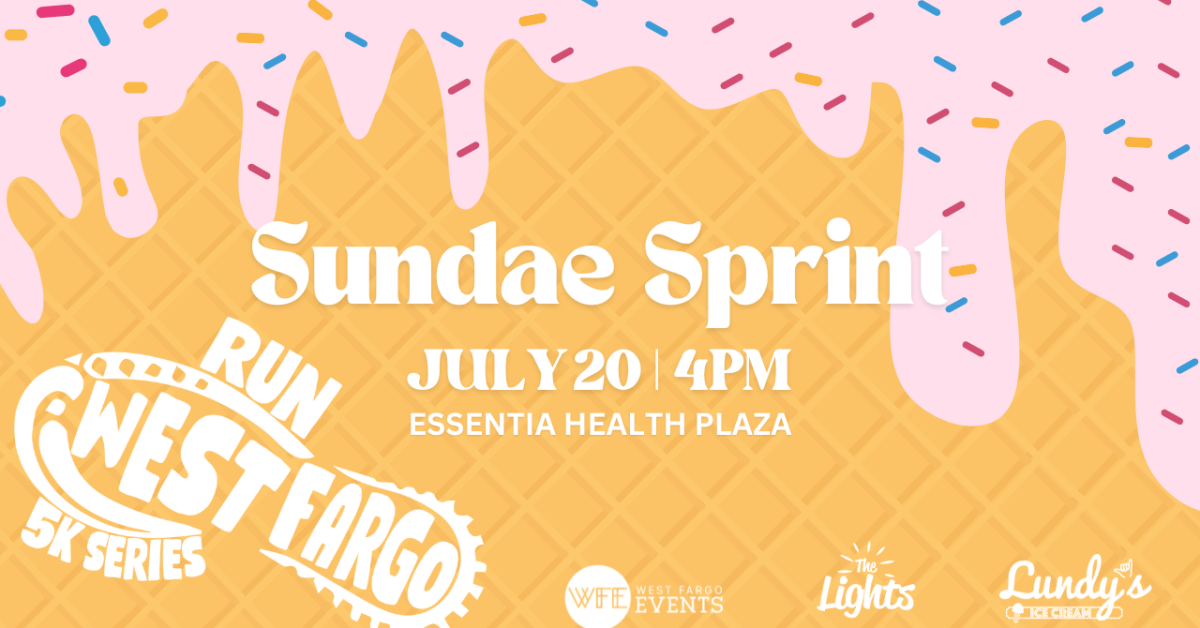 Sundae Sprint (4)