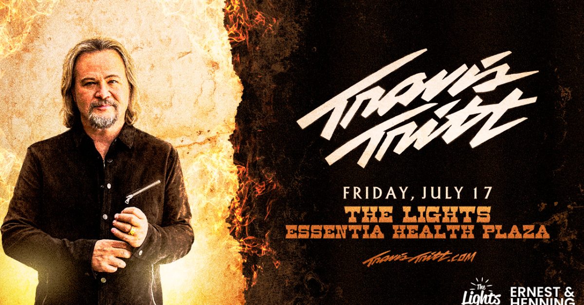 TravisTritt_LightsWebsite